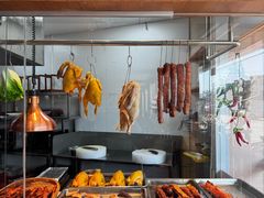 -创味·民间海南菜·非遗藤桥排骨(藤桥·免税城店)