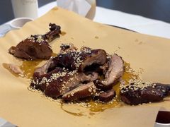 -眉州东坡(华联万柳店)