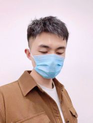 点击看大图 -愉己冥想·护发专门店