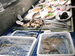 -壹只菜·崇明本地特色菜(崇明南门店)