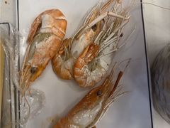 -福禧荟·海鲜自助