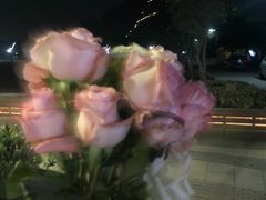 -乐山食古香跷脚牛肉