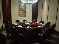 包厢-半勺·新徽菜(银泰城店)