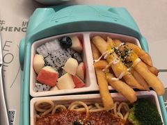 -一沙一城·岩烤牛扒(深圳首店)