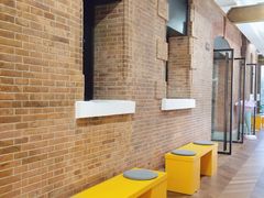 -潮一不贰·法式甜品·生日蛋糕·西式简餐(外滩店)