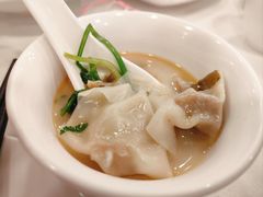 -瑞福园联谊餐室(茂名南路店)