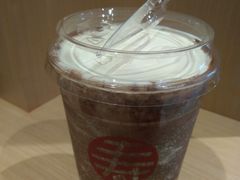 -寿奶茶·鲜奶与茶(合生汇购物中心店)