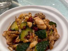 -亢龙太子酒轩(东湖店)