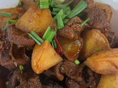 -大鸿运酒店·苏州菜·松鼠桂鱼(观前街店)