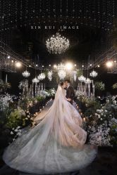 点击看大图 -MuseMarry婚纱(前海嘉里中心店)