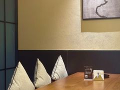 -帝鮨·烧肉割烹(龙湖金楠天街店)