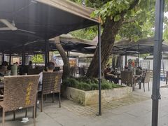 -兴福老面馆(寺路街店)