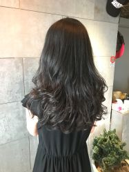 -名品美发