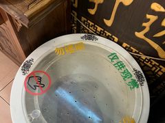 -丫丫汤膳打边炉(宏府408坊店)