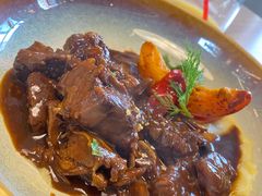 -幸薈飯堂