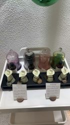 -薇薇安花系SPA