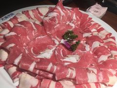 -大渝火锅(苏州西城永捷店)