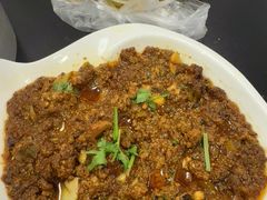 -张包铺(关东古巷店)