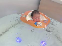 -弗蕾亚·和月月子调理院(东湖店)