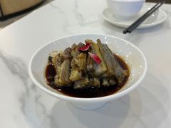 -南八仙·老上海味道(南京东路店)