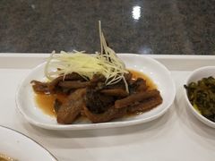 -钱万兴(塔园路店)