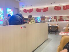 -小六汤包(万和城店)