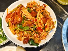 -东颖龙肥牛王(绵阳店)
