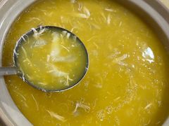 -吉莲利苑海鲜酒家(珠海拱北29年老字号店)