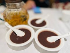 -江南外婆桥·禾城记忆(南湖店)