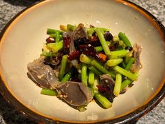 -南京大牌档(之心城店)