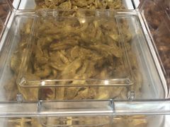 -紫光园清真北京小吃(广渠门内店)