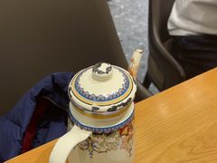 -巴依老爷新疆美食(赛格店)