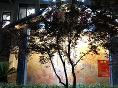 -庆余楼·用心与食材·特色菜&灶头面(仙蠡墩店)