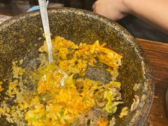 -意成料理
