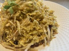 -有喜胶东小馆(超极合生汇太申祥和店)