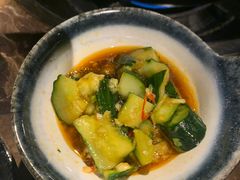-同仁四季椰子鸡(海岸城天利店)