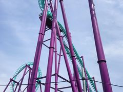 -水上乐园·欢乐世界