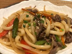 -赤坂亭·M9和牛烧肉·铁板烧(合肥万象城店)