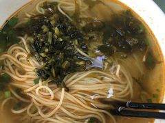 -南京工业大学-东苑1食堂