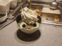 -海底捞火锅(王府井银泰in88店)