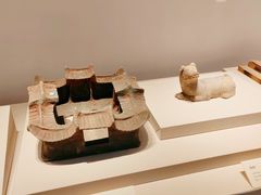 -四川博物院