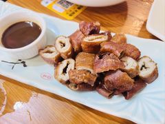 -百家鲜·杭帮菜