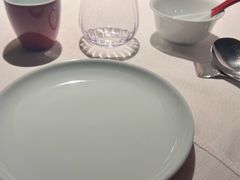 -许家菜(DT51店)