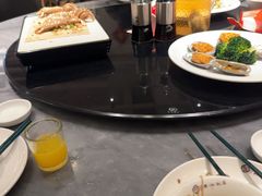 -兴仙饭店·闽味海鲜(马尾总店)