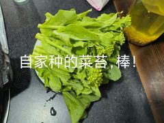 -秦巴石锅鱼