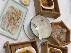 -顺德渔村·岭南一号