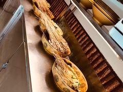 -明洋钵钵鸡(春田小区店)
