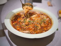-平川·程玉平川菜工作室