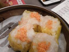 -点点心点心专门店(旺角店)