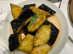 -凯鸽酒楼(操场城店)